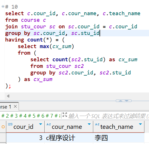 Pasted image 20250328202132.png